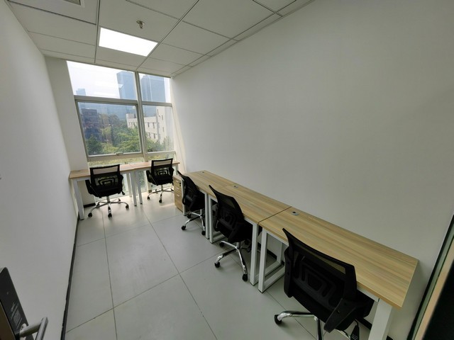 湖南美国AMETEK新品发布